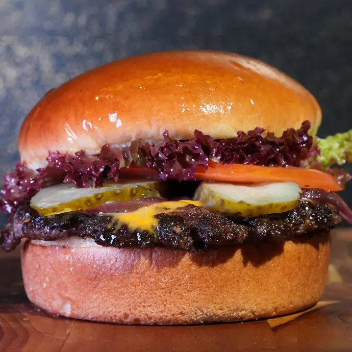 burger restaurant near me burger restaurant near me