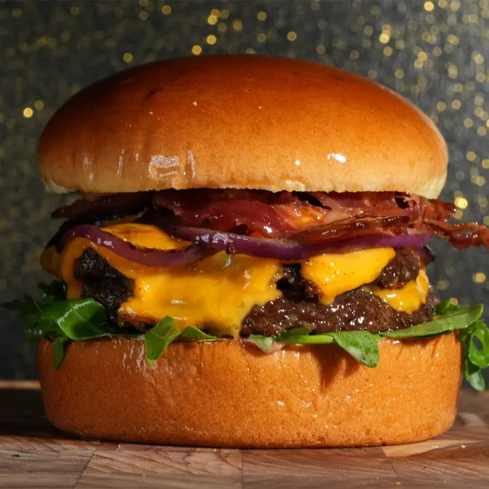 burger restaurant near me burger restaurant near me