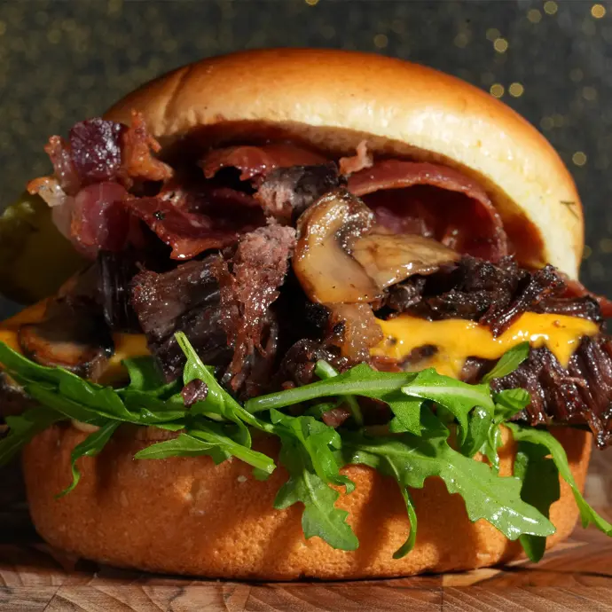burger restaurant near me burger restaurant near me