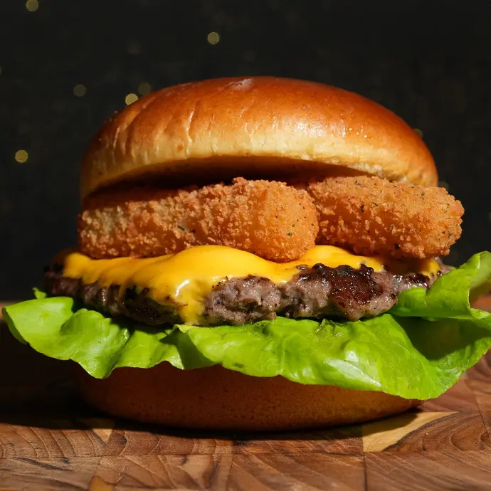burger restaurant burger restaurant