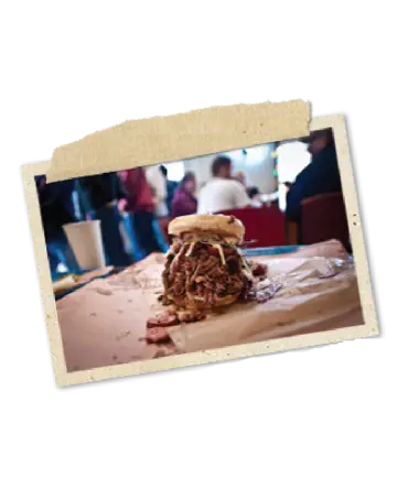 burger restaurant near me burger restaurant near me