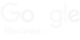 SmokyBbite