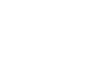 Smoky Bite